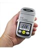 Sper Scientific Pocket Digital Refractometer - Salinity 300054